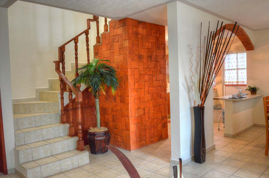 Post image for Mi Casa